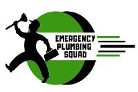 Boston Emergency Plumbing Squad image 1